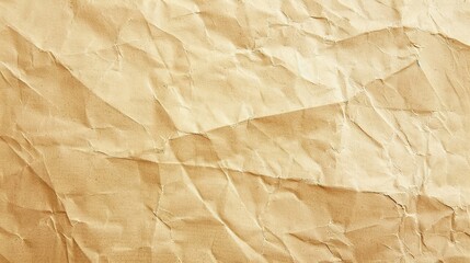 _paper_texture_background_
