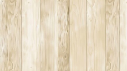 Fototapeta premium _light_wood_texture_background