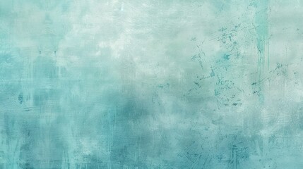 Fototapeta premium _light_wood_texture_background