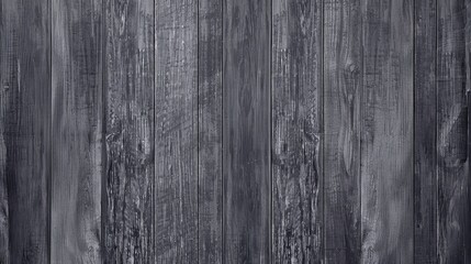 Obraz premium grey_wood_texture_background