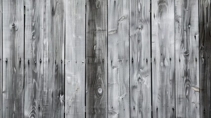 Naklejka premium grey_wood_texture_background