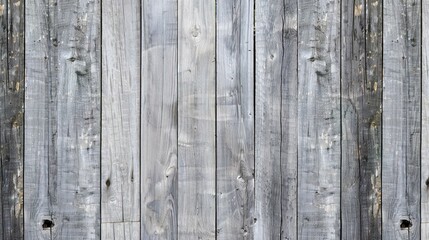 grey_wood_texture_background