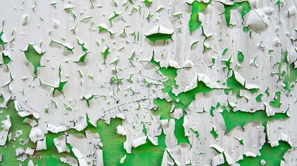 green_and_gold_texture_background