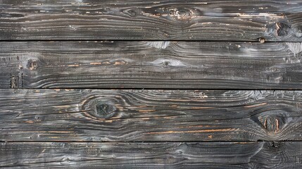 gray_wood_texture_background