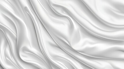 Fototapeta premium _free_white_texture_background