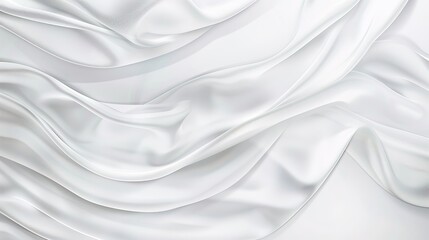 Fototapeta premium _free_white_texture_background