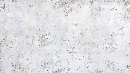 Fototapeta premium _free_white_texture_background
