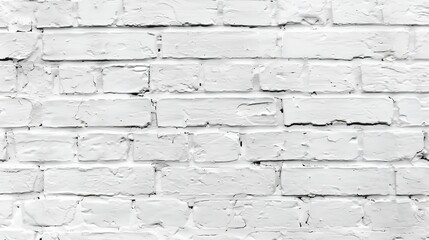 Fototapeta premium _free_white_texture_background