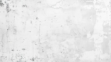 Obraz premium _free_white_texture_background