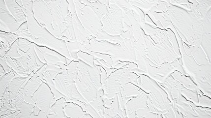 Fototapeta premium _free_white_texture_background