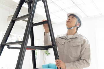建設　不動産　設計　建築　エンジニア　電気工事のタグ
