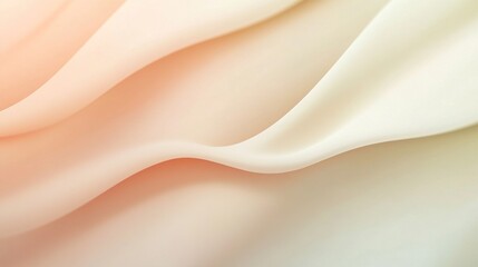 Obraz premium background for presentation and website, clean and modern design, soft gradient colors, smooth textures, high resolution