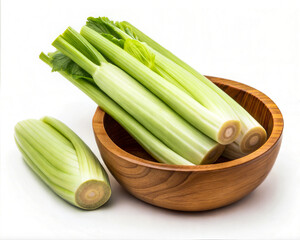 Exotic Organic Spices, Vegetables & Fruits &ndash; Natural Food Flat Lay from South Asia.