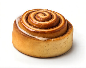 Exotic Organic Spices, Vegetables & Fruits &ndash; Natural Food Flat Lay from South Asia.