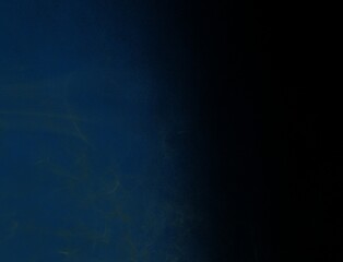 Imaginatory fractal abstract background Image