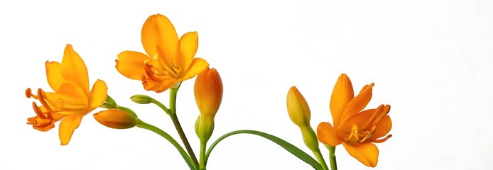 yellow crocus flower,Close-up of yellow flowering plant on field,flower, tulip, crocus, nature, yellow, blossom, plant, development, 7654