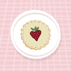 valentines, cake, dessert, baked, breakfast, heart, macaron, princess cake, birthday, birthday cake, love, teddy bear, gift, pizza, heart pizza, heart shape, cupcake, hose, room, pink, red, valentines