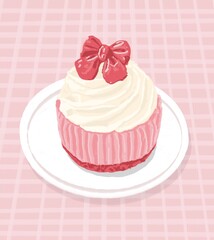 valentines, cake, dessert, baked, breakfast, heart, macaron, princess cake, birthday, birthday cake, love, teddy bear, gift, pizza, heart pizza, heart shape, cupcake, hose, room, pink, red, valentines