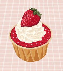 Valentines, cake, dessert, baked, breakfast, heart, macaron, princess cake, birthday , birthday cake, love, teddy bear, teddy bear, gift, breakfast, pizza, heart pizza, heart shape, cupcake, hose