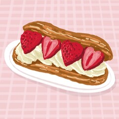 Valentines, cake, dessert, baked, breakfast, heart, macaron, princess cake, birthday , birthday cake, love, teddy bear, teddy bear, gift, breakfast, pizza, heart pizza, heart shape, cupcake, hose