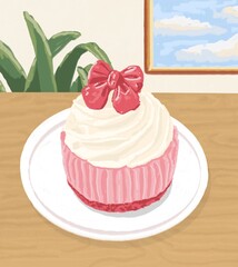 Valentines, cake, dessert, baked, breakfast, heart, macaron, princess cake, birthday , birthday cake, love, teddy bear, teddy bear, gift, breakfast, pizza, heart pizza, heart shape, cupcake, hose