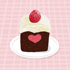 Valentines, cake, dessert, baked, breakfast, heart, macaron, princess cake, birthday , birthday cake, love, teddy bear, teddy bear, gift, breakfast, pizza, heart pizza, heart shape, cupcake, hose