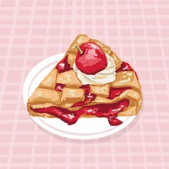 Valentines, cake, dessert, baked, breakfast, heart, macaron, princess cake, birthday , birthday cake, love, teddy bear, teddy bear, gift, breakfast, pizza, heart pizza, heart shape, cupcake, hose