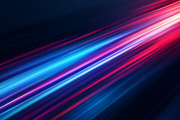 Bold Black and Gold Decorative Pattern