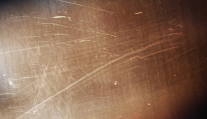 Retro or vintage background for abstract texture