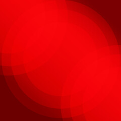 Obraz premium gradient background color gradient concept graphic for illustration