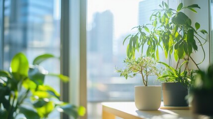 Housing costs exploration in a dynamic rental apartment. Featuring adaptability and opportunity