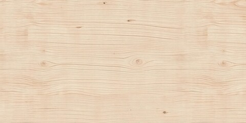 Naklejka premium Light wooden abstract texture with a beautiful aged patina, perfect for background designs and rustic themes, light, rustic