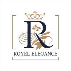 Royel elegance