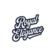 Royel elegance
