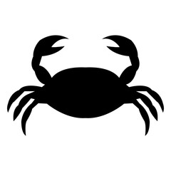 Crab