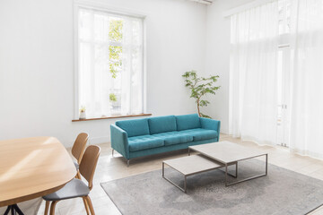 住宅展示場、ハウス展示場, モデルハウス, ハウジングステージ