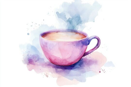 Purple Cup Images – Browse 146,858 Stock Photos, Vectors Purple Cup Images – Browse 146,858 Stock Photos, Vectors