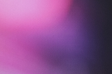 Dark blue violet purple magenta pink abstract background for design.