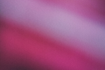 Dark blue violet purple magenta pink abstract background for design.