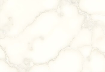 Obraz premium Glossy Marble texture