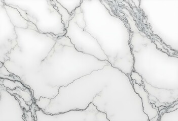 Obraz premium Glossy Marble texture