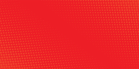 Grunge halftone gradient background. Faded grit noise texture. White and black sand wallpaper. Retro pixelated backdrop.