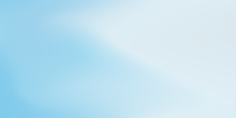 Soft blue background, featuring a smooth, light blue texture. The background is airy and calming, with a gentle blue gradient simple natural