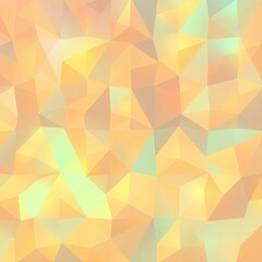 Obraz premium abstract colorful background, abstract geometric background, abstract background vector, abstract triangle background, abstract background, abstract geometric pattern,retro seamless geometric pattern