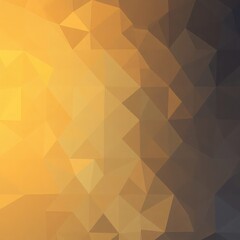 Obraz premium abstract colorful background, abstract geometric background, abstract background vector, abstract triangle background, abstract background, abstract geometric pattern,retro seamless geometric pattern
