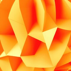 abstract colorful background,  abstract geometric background, abstract background vector, abstract triangle background, abstract background, abstract geometric pattern,retro seamless geometric pattern