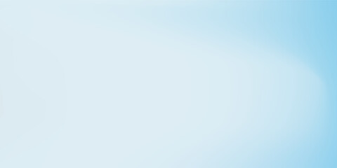 Soft blue background, featuring a smooth, light blue texture. The background is airy and calming, with a gentle blue gradient simple natural modern