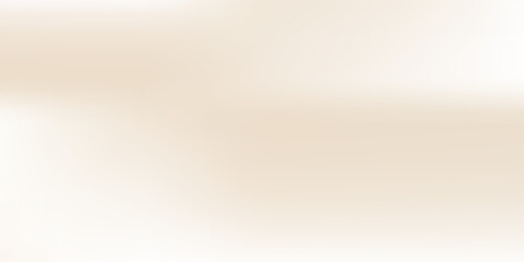 Obraz premium Vector watercolor art background. Old paper. Marble. Stone. Beige watercolour texture for cards good