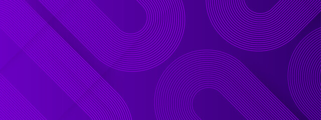 Pink abstract shapes on a vibrant background for versatile design projects, suitable for social media graphics and modern branding campaigns.