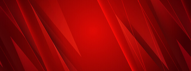 Red abstract background with diagonal lines suitable for modern graphic designs, website backgrounds, social media posts, and artistic projects.